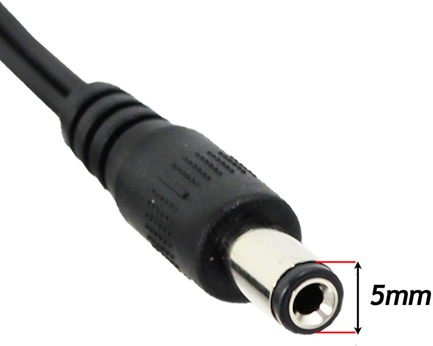 Charger Cable 22.2v UK Plug for Vax Slimvac TBTTV1B1, TBTTV1P1, TBTTV1P2, TBTTV1T1 Vacuum Cleaner