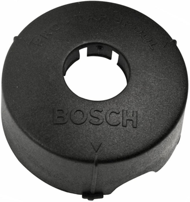 BOSCH Spool Base Cover Strimmer Trimmer Pro-Tap ART 23 26 30 F016L71088