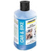 Karcher Car & Bike Ultra Snow Foam Presure Washer Cleaner Detergent (1 Litre Bottle) 6.295-743 62957430