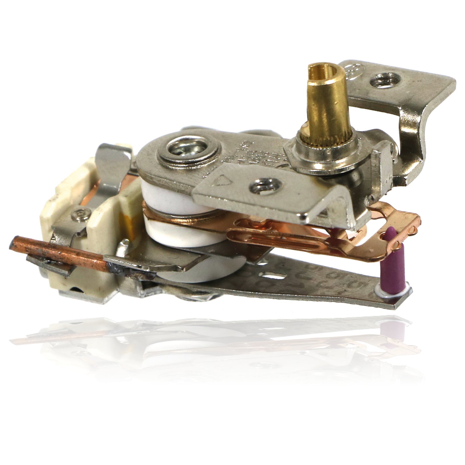 DIMPLEX Genuine Thermostat Storage Night Heater Cut Out XLS24N XL12N X