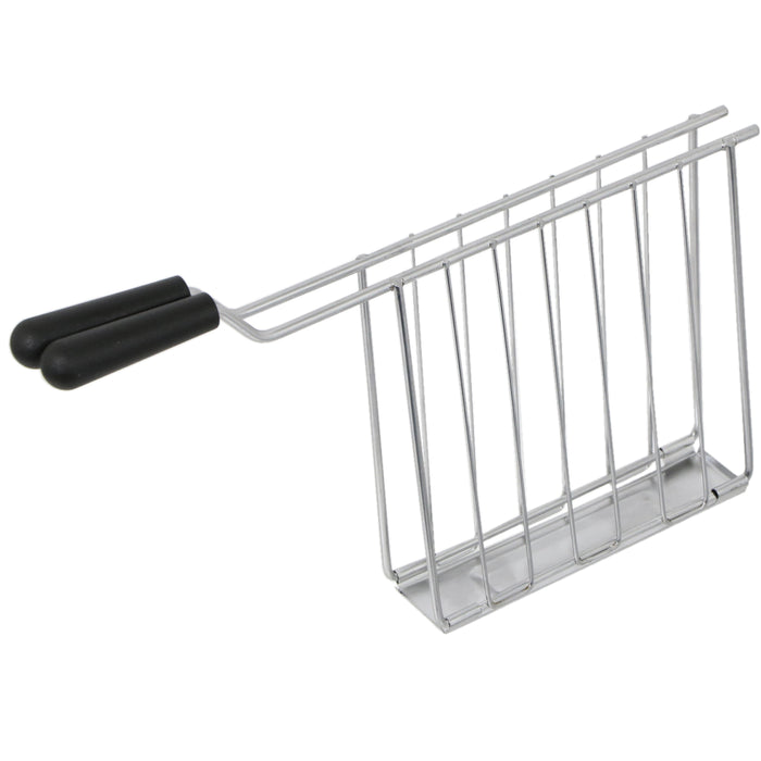 Cage for DUALIT Toaster Sandwich Toastie Rack Lite Domus Architect x 4