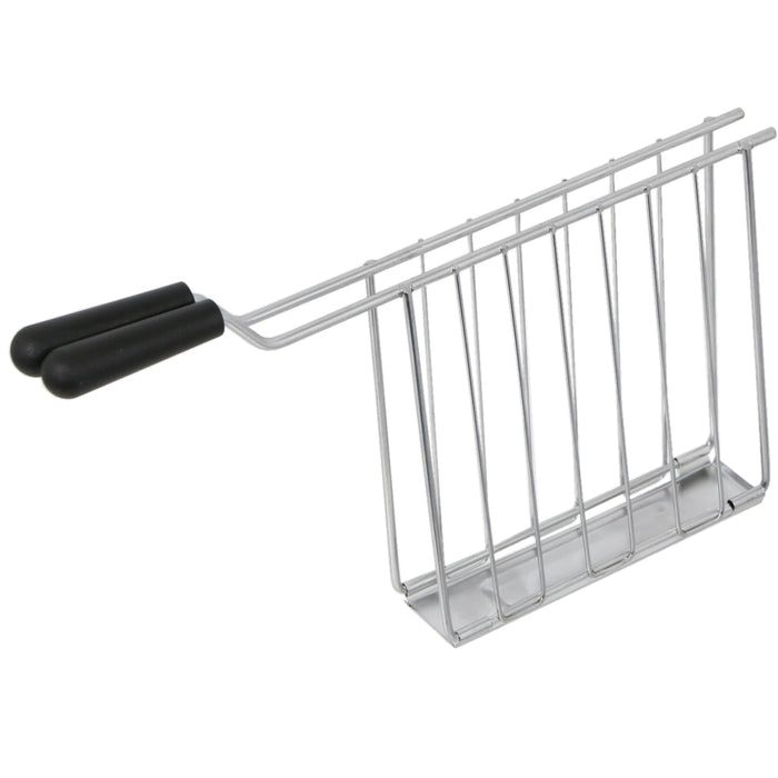 Cage for DUALIT Toaster Sandwich Toastie Rack Lite Domus Architect x 1