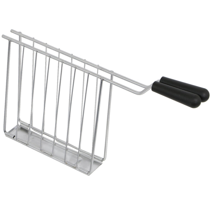 Cage for DUALIT Toaster Sandwich Toastie Rack Lite Domus Architect x 2