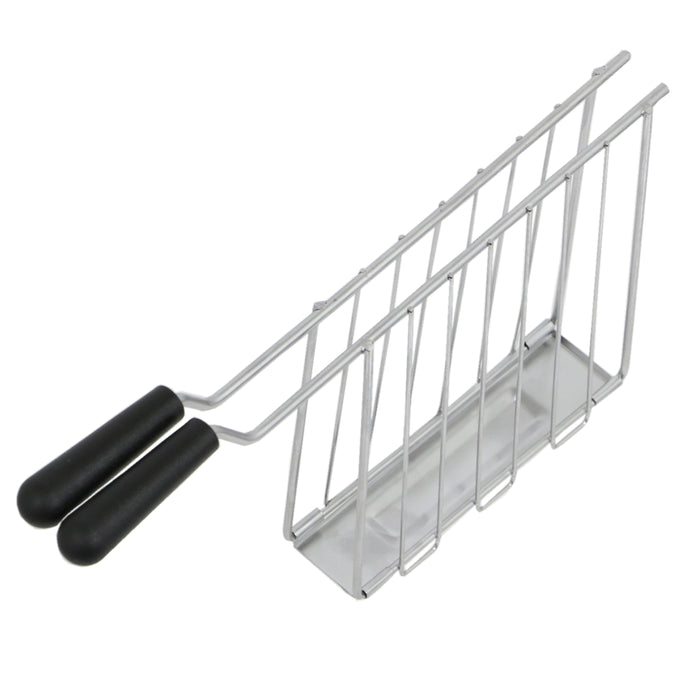 Cage for DUALIT Toaster Sandwich Toastie Rack Lite Domus Architect x 2
