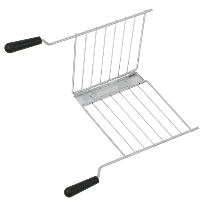 Cage for DUALIT Toaster Sandwich Toastie Rack Lite Domus Architect x 1