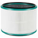 Hepa Filter for DYSON DP01 DP03 HP00 HP02 Pure Cool Fan Air Purifier