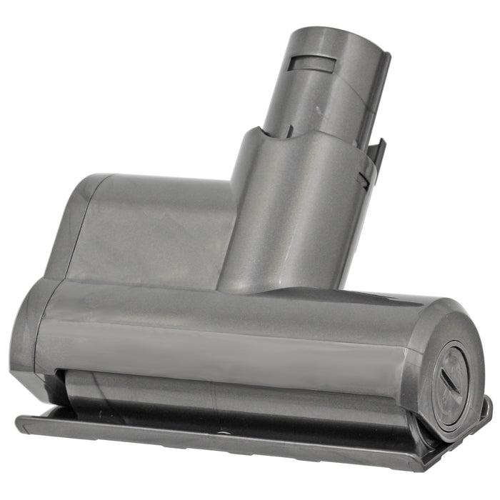 Pre & Post Motor Filter Kit for Dyson V6 Absolute Total Clean Cordless Vacuum Cleaner + Motorised Mini Turbine Tool