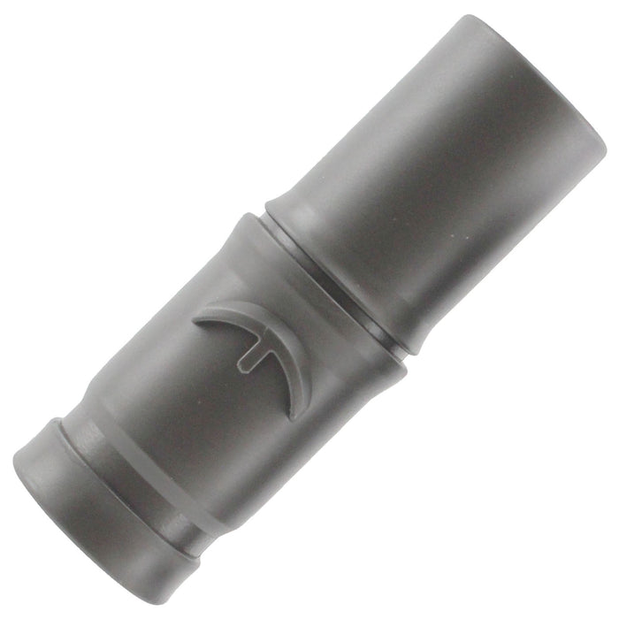 Tool Adaptor for DYSON Vacuum Cleaner 32mm Tools Convertor Adapter
