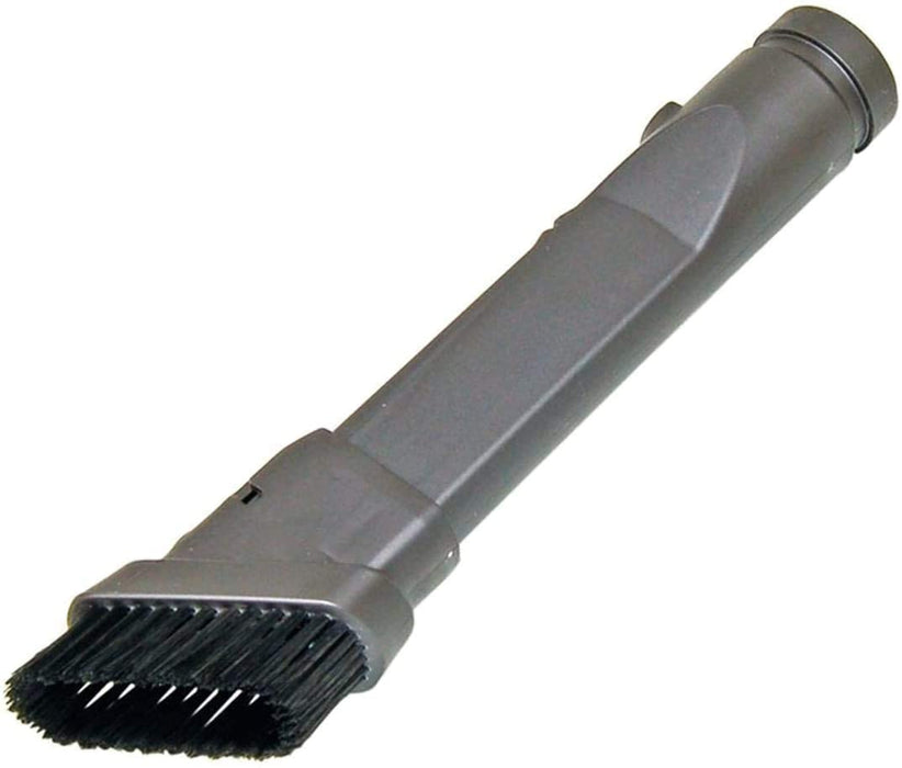 Soft Roller Brush Head Hard Floor Turbine + Combination Dusting & Crevice Tool for DYSON SV03 SV04 SV06 Vacuum Cleaner