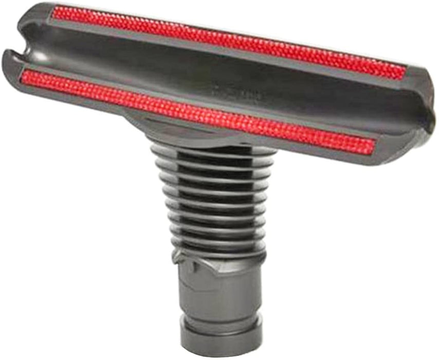 Soft Roller Brush Head Hard Floor Turbine Tool + Upholstery Nozzle for DYSON SV03 SV04 SV06 Vacuum Cleaner