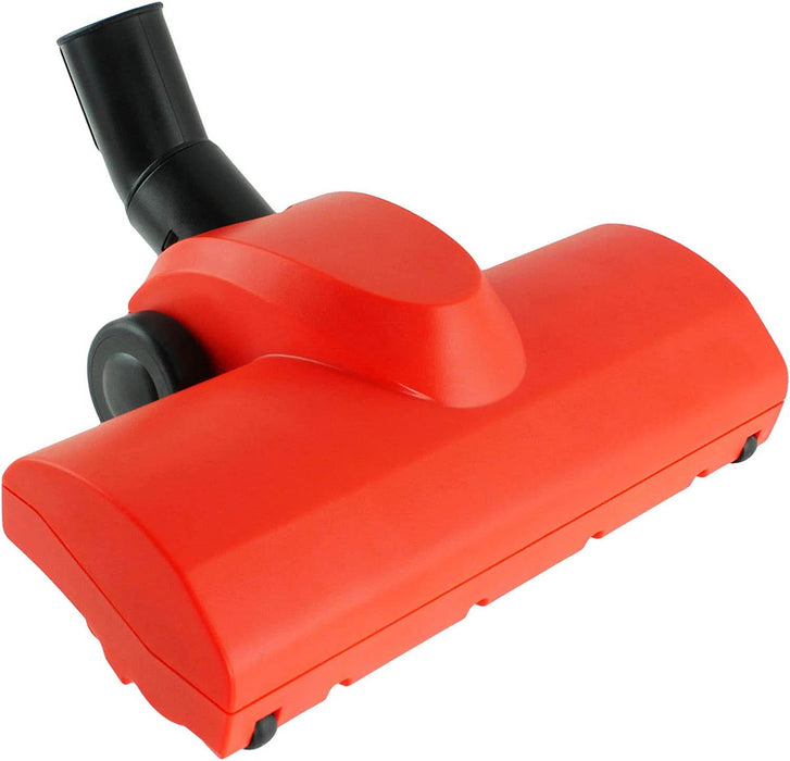 Turbine Carpet Brush Airo Tool for Nilfisk Vacuum Cleaner