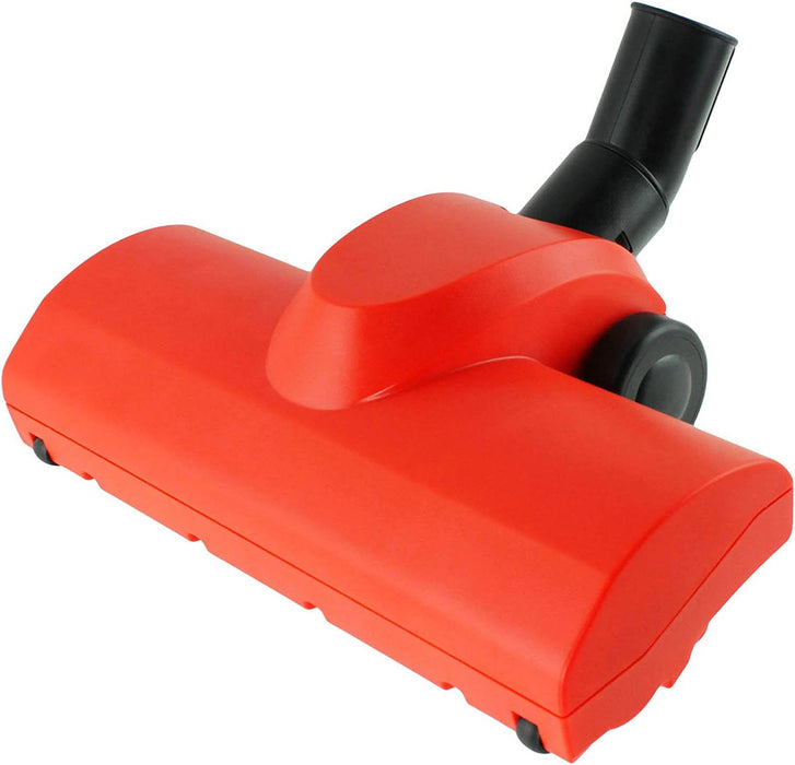 Turbine Carpet Brush Airo Tool for Einhell Vacuum Cleaner