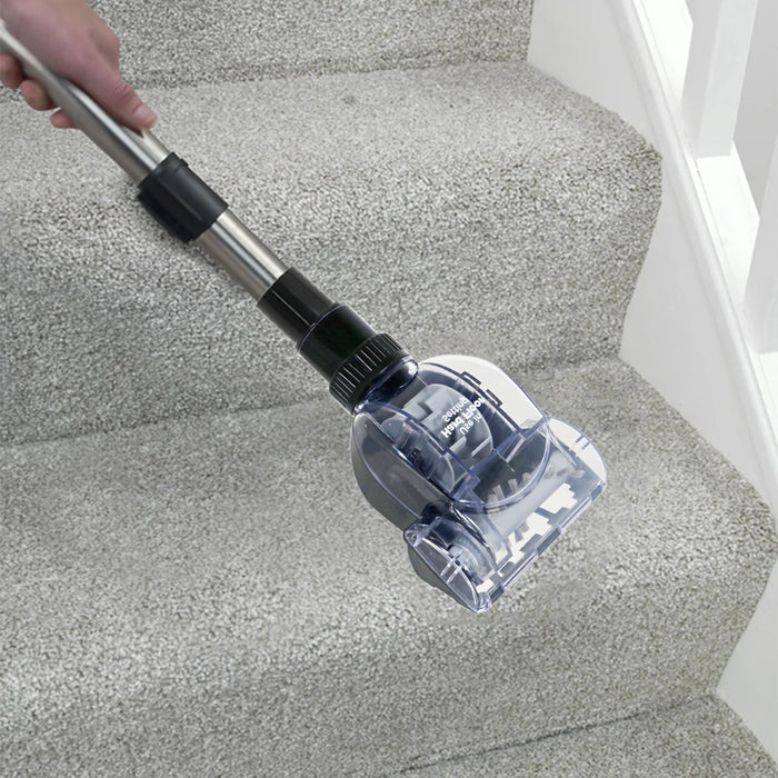 Mini Turbo Tool for Miele Vacuum Cleaner Pet Power Brush Upholstery Carpet 35mm