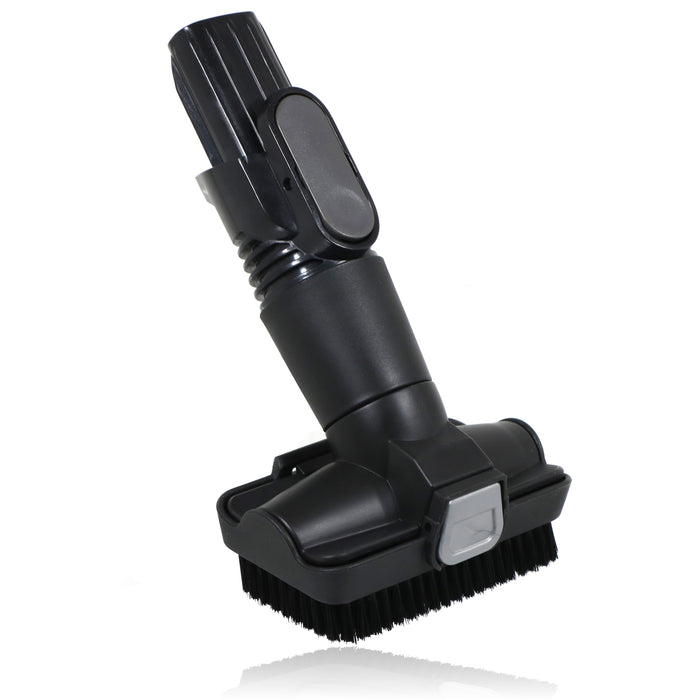 Brush for SHARK Vacuum IZ201 IZ202 IZ251 IZ252 Attachment Combi Tool