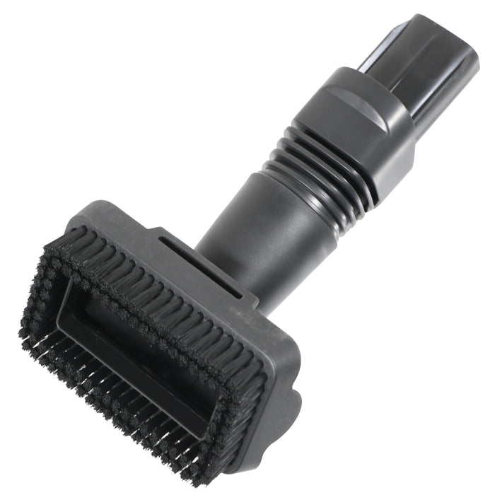 Brush for SHARK Vacuum IZ300 IZ320 IZ300UK IZ320UK Anti Hair Wrap 2 in 1 Multi Surface Combination Tool