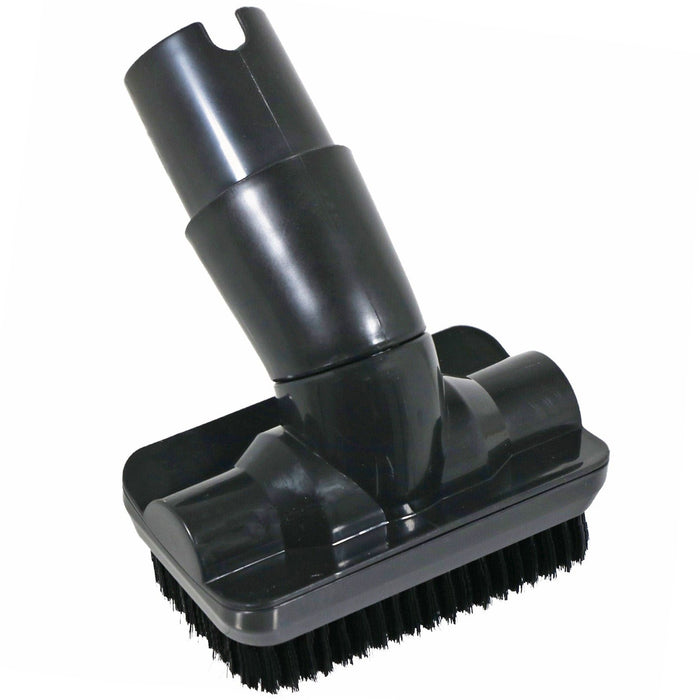 Dusting Brush for SHARK Vacuum Cleaner Cleaning Attachment Lift-Away Rotator