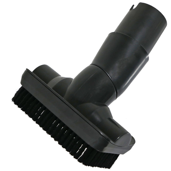 Dusting Brush for SHARK Vacuum Cleaner Cleaning Attachment Lift-Away Rotator