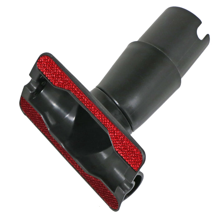 Tool for SHARK Vacuum Cleaner Attachment Lift-Away Rotator Stair Mattress Part