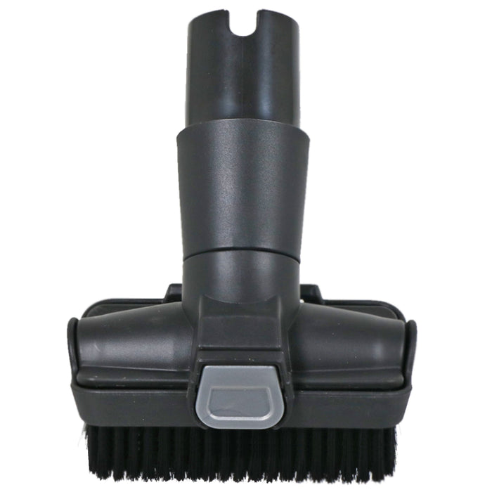 Brush for SHARK NV800 NV801 UV810 NV601UKT Vacuum Cleaner Attachment 2-in-1