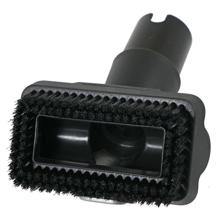 Brush for SHARK Vacuum Cleaner Cleaning Attachment Lift-Away Rotator 2-in-1