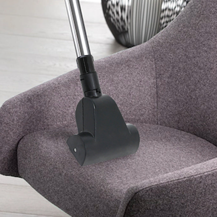Mini Turbo Brush for Shark Vacuum Cleaner Upholstery Carpet Pet Tool 35mm