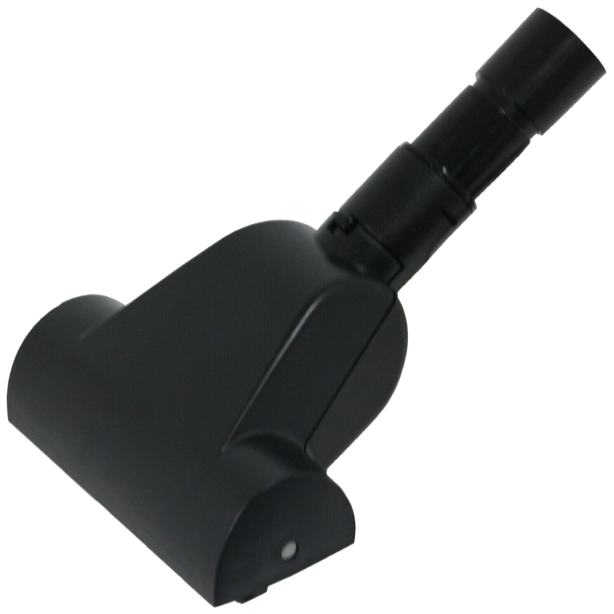 Kärcher 2.863-090.0 Mini Turbo Brush Vacuum Cleaner Accessory, Plastic