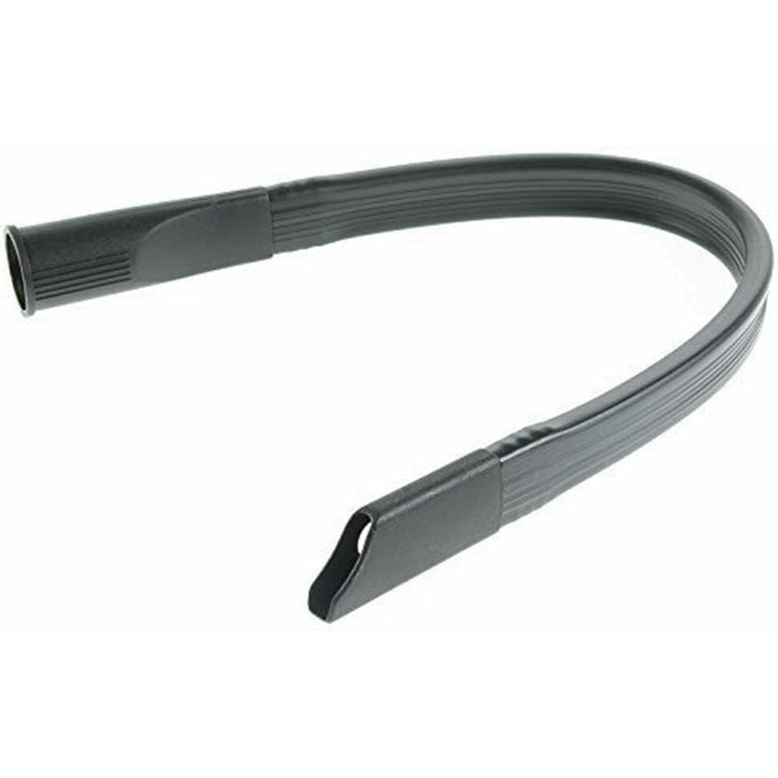 Flexible Crevice Tool Extra Long compatible with PHILIPS Vacuum Cleaner (32mm)