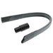 Flexible Crevice Tool Extra Long compatible with KARCHER Vacuum Cleaner (32mm or 35mm)