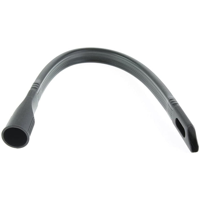 Flexible Crevice Tool Extra Long compatible with GENIE Vacuum Cleaner (32mm or 35mm)