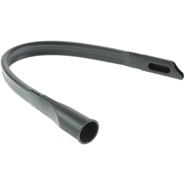 Flexible Crevice Tool Extra Long compatible with EINHELL Vacuum Cleaner (32mm or 35mm)