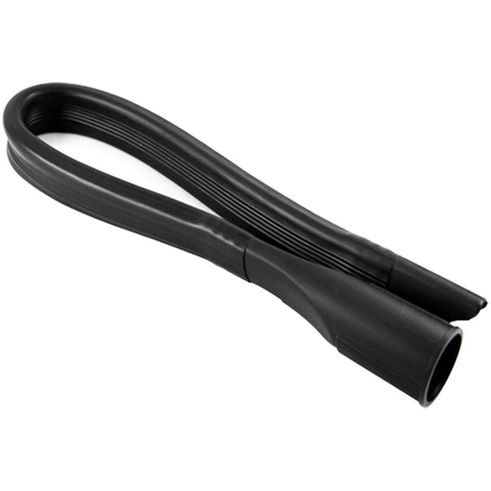 Flexible Crevice Tool Extra Long compatible with ARGOS Vacuum Cleaner (32mm)