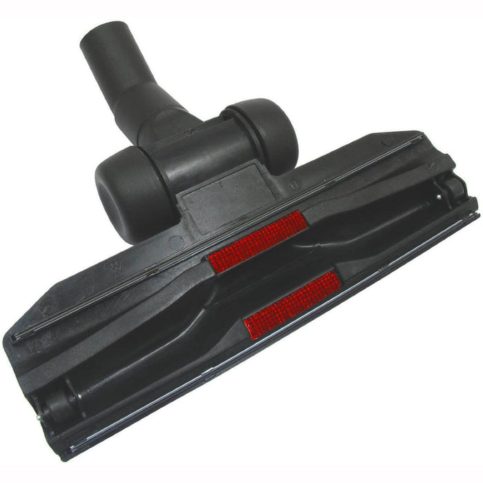 Wheeled Brush For DYSON Deluxe Tool for DC14 DC15 DC16 DC17 vacuum