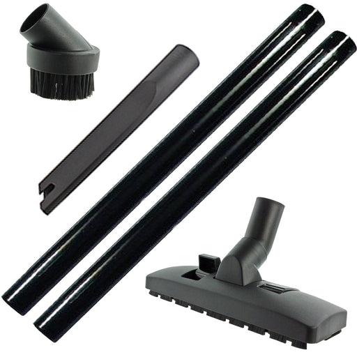 Vacuum Cleaner Extension Rods / Tools Attachment Kit for Einhell (32mm)