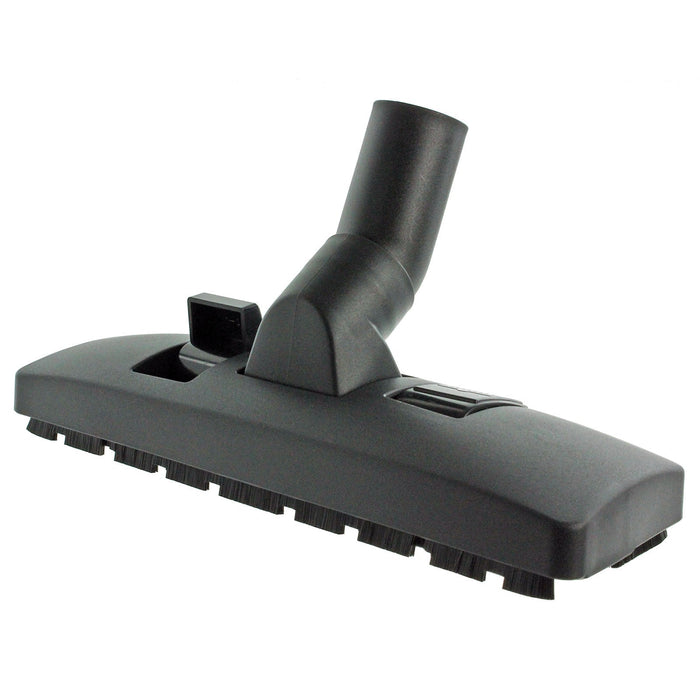 Vacuum Cleaner Extension Rods / Tools Attachment Kit for Vytronix BGGC01 CYL01 PET01 VTBC01 (32mm)