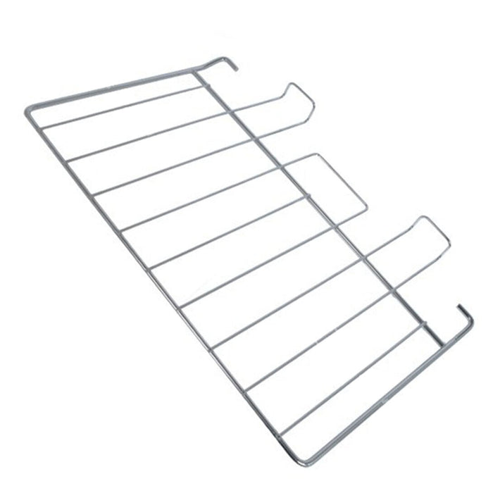 LEISURE Oven Cooker Grill Shelf Genuine 448 x 334 mm