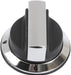 RANGEMASTER Control Knob for Cooker Oven Hob