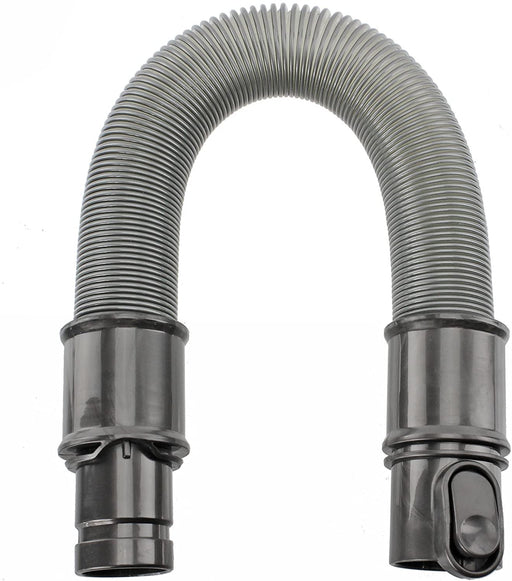 Compact Extension Hose for Dyson Vacuum Cleaner