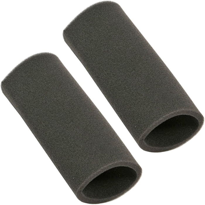 Foam Filter for Bosch Athlet Cordless Vacuum Cleaner (Pack of 2)
