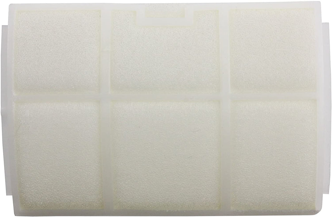 Dust Bags Filter Service Kit for SEBO X1 X2 X3 X4 X5 Extra & C1 C2 C3 Series Vacuum Cleaner (20 Bags, 2 Filters)