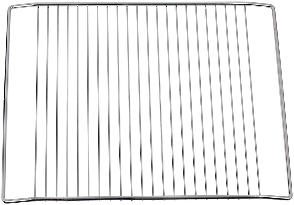 Wire Shelf Rack for Howdens Lamona HJA3700 Oven Cooker Grill 463 x 360 mm