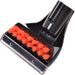Vacuum Brush Upholstery Tool compatible with Bissell CleanView ProHeat ReadyClean