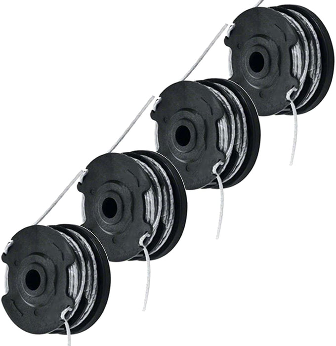Bosch ART 24 27 30 30-36 LI Genuine Strimmer Trimmer Cutting Line Spool Feed 24m 1.6mm - F016800351