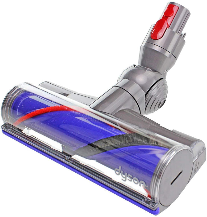 Dyson V8 Vacuum Parts Replacement For Absolute Animal Cleaner Cordless -  GENUINE