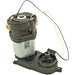 Brushroll Brush Motor & Cables for Dyson DC24 Animal Multi Floor Vacuum Cleaner