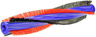 Dyson Big Ball DC39 DC53 DC54 Vacuum Brushroll Sweeper Bar Roller Brush 963549-01