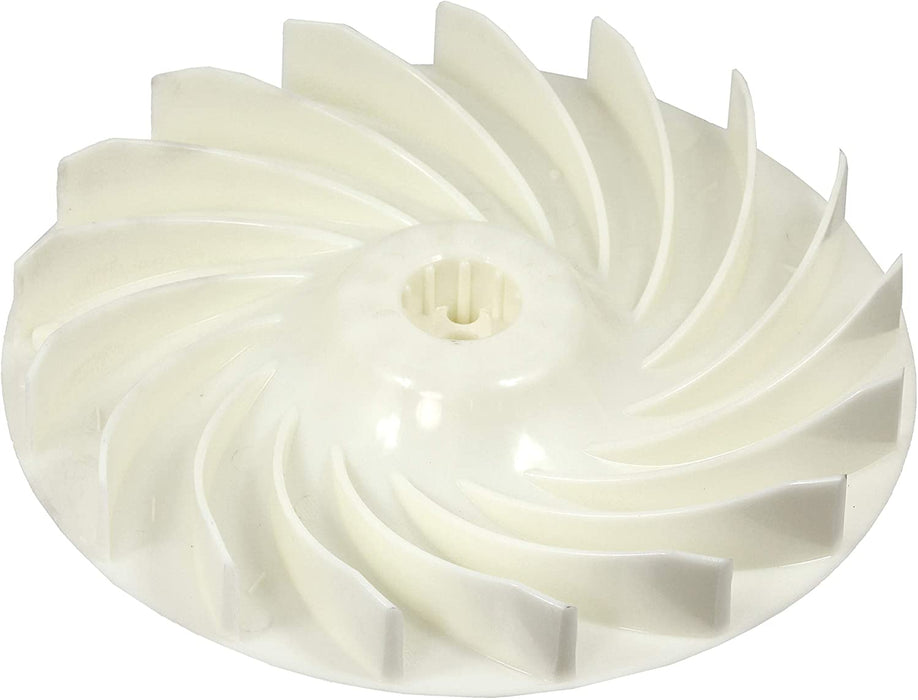 Impeller Fan for SPEAR AND JACKSON Hover Lawnmower MEH1735AE S1733EH S1836EH
