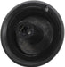 RANGEMASTER Control Knob for Cooker Oven Hob (Pack of 4)