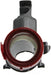 Dyson DC40I UK DC41 Animal Vacuum Cleaner Bottom Internal Short Hose 920682-01