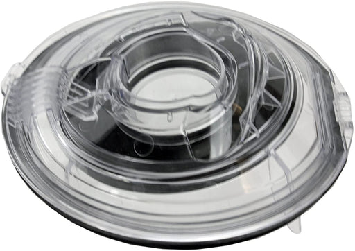 Dyson DC23 DC32 Vacuum Cleaner Clear Bin Base Dust Container Cover 914797-01