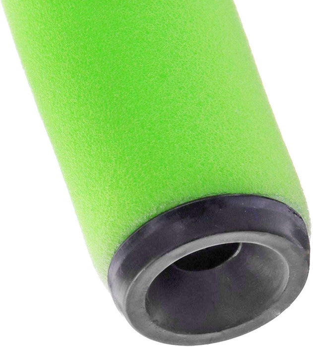 Scented Cartridge Freshener Tabs + Filter for GTECH AirRam MK2 K9 Vacuum